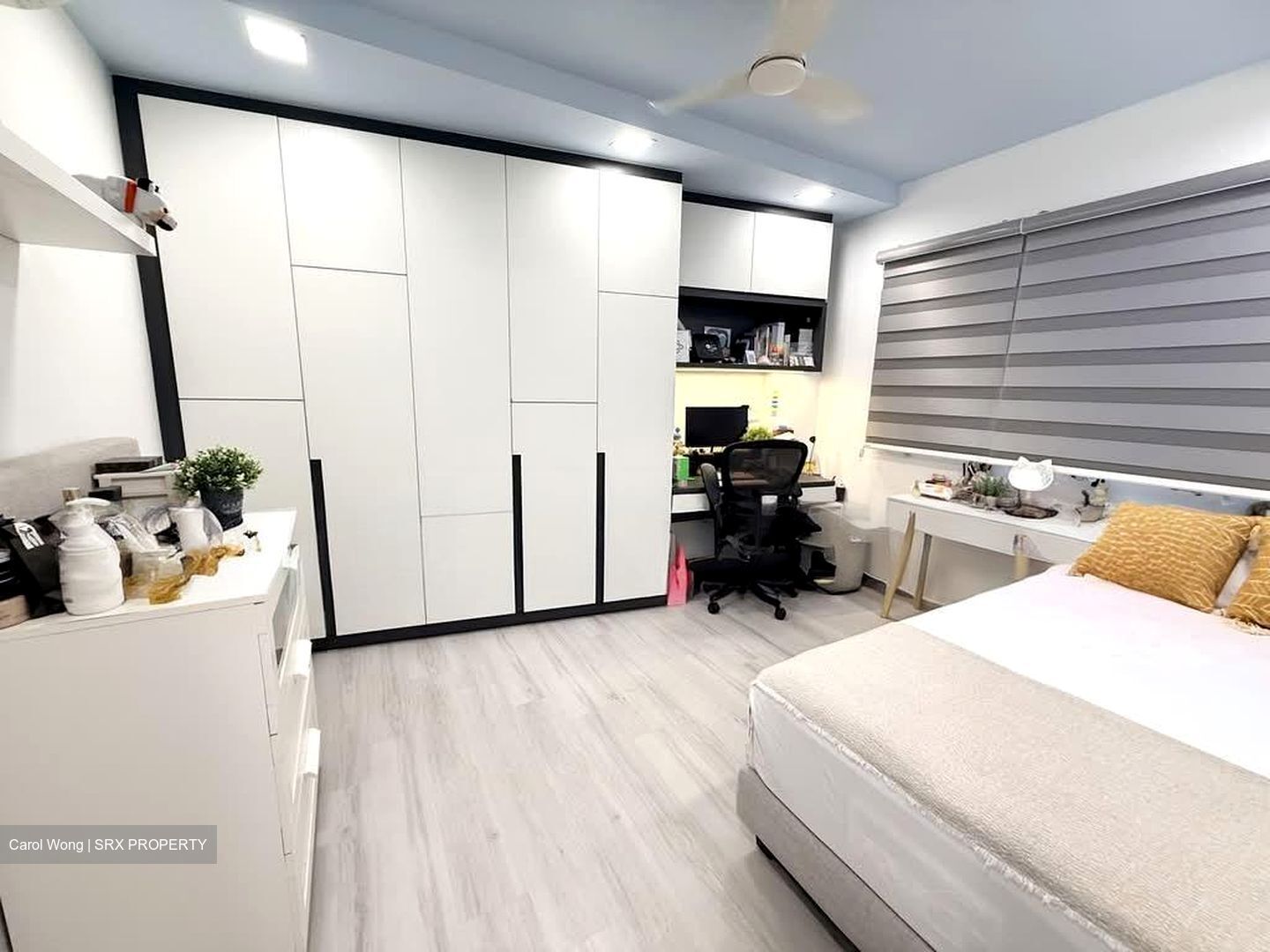 Blk 218 Bishan Street 23 (Bishan), HDB Executive #563962551